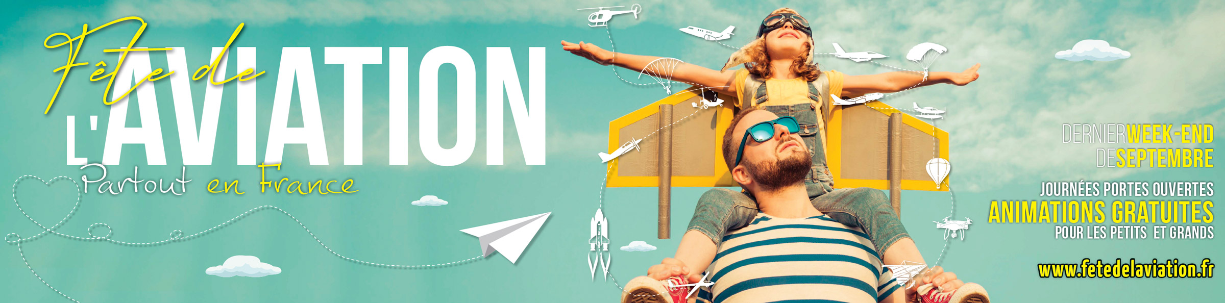 FeteAviation